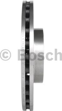 BOSCH 0 986 479 307 - Discofreno autozon.pro