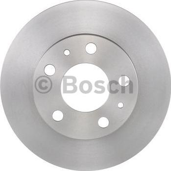 BOSCH 0 986 479 314 - Discofreno autozon.pro