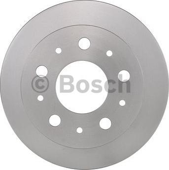 BOSCH 0 986 479 316 - Discofreno autozon.pro