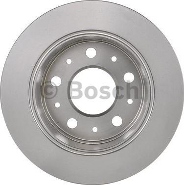 BOSCH 0 986 479 316 - Discofreno autozon.pro