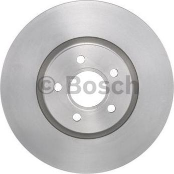 BOSCH 0 986 479 310 - Discofreno autozon.pro