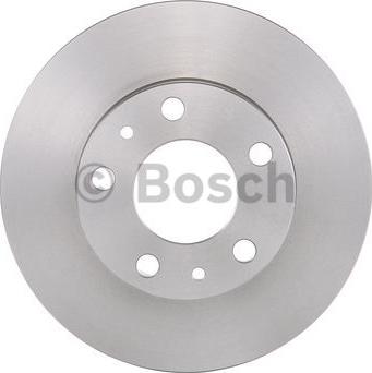 BOSCH 0 986 479 313 - Discofreno autozon.pro