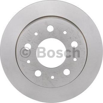 BOSCH 0 986 479 317 - Discofreno autozon.pro