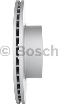 BOSCH 0 986 479 381 - Discofreno autozon.pro