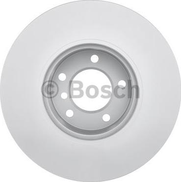 BOSCH 0 986 479 381 - Discofreno autozon.pro