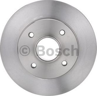 BOSCH 0 986 479 388 - Discofreno autozon.pro