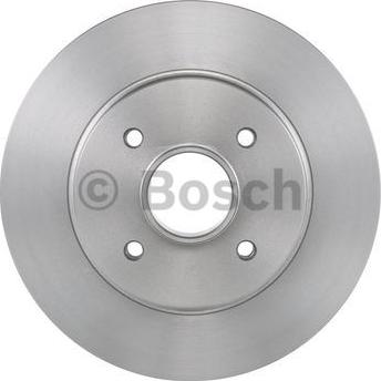 BOSCH 0 986 479 383 - Discofreno autozon.pro