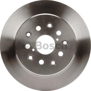 BOSCH 0 986 479 339 - Discofreno autozon.pro