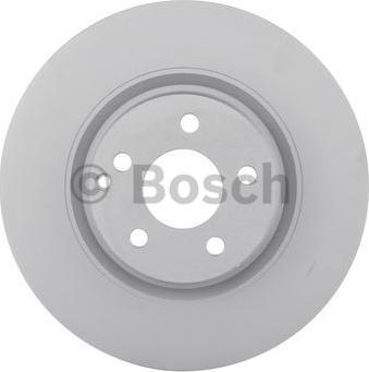 BOSCH 0 986 479 332 - Discofreno autozon.pro