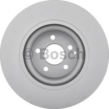 BOSCH 0 986 479 332 - Discofreno autozon.pro