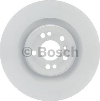 BOSCH 0 986 479 329 - Discofreno autozon.pro