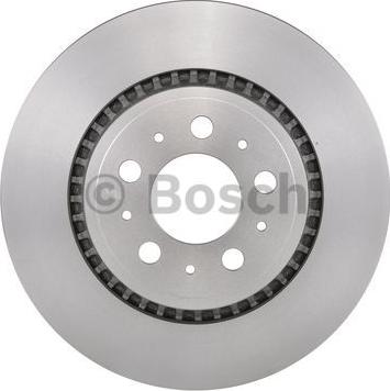 BOSCH 0 986 479 320 - Discofreno autozon.pro