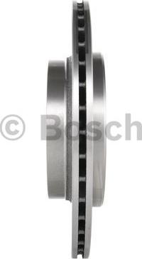 BOSCH 0 986 479 320 - Discofreno autozon.pro