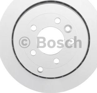 BOSCH 0 986 479 375 - Discofreno autozon.pro