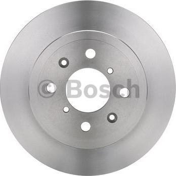 BOSCH 0 986 479 370 - Discofreno autozon.pro