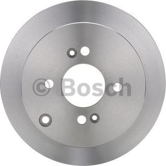 BOSCH 0 986 479 371 - Discofreno autozon.pro