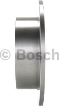 BOSCH 0 986 479 371 - Discofreno autozon.pro