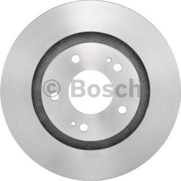 BOSCH 0 986 479 372 - Discofreno autozon.pro