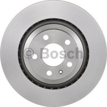 BOSCH 0 986 479 299 - Discofreno autozon.pro