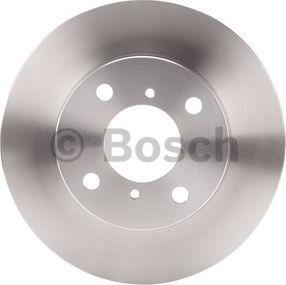 BOSCH 0 986 479 241 - Discofreno autozon.pro