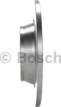 BOSCH 0 986 479 972 - Discofreno autozon.pro