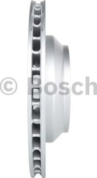 BOSCH 0 986 479 259 - Discofreno autozon.pro