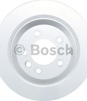 BOSCH 0 986 479 259 - Discofreno autozon.pro