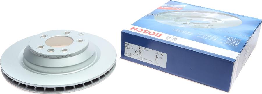 BOSCH 0 986 479 259 - Discofreno autozon.pro