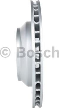 BOSCH 0 986 479 259 - Discofreno autozon.pro