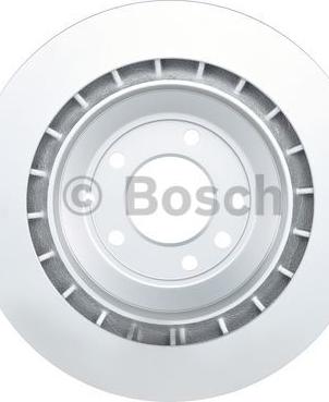 BOSCH 0 986 479 259 - Discofreno autozon.pro