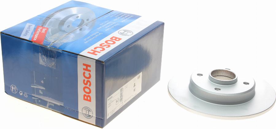 BOSCH 0 986 479 255 - Discofreno autozon.pro