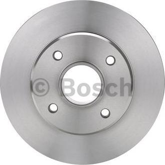 BOSCH 0 986 479 255 - Discofreno autozon.pro