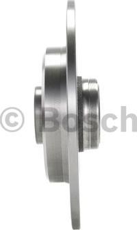 BOSCH 0 986 479 255 - Discofreno autozon.pro