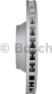 BOSCH 0 986 479 251 - Discofreno autozon.pro