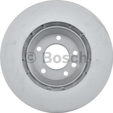 BOSCH 0 986 479 251 - Discofreno autozon.pro