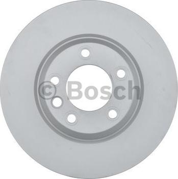 BOSCH 0 986 479 251 - Discofreno autozon.pro