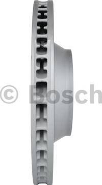 BOSCH 0 986 479 251 - Discofreno autozon.pro