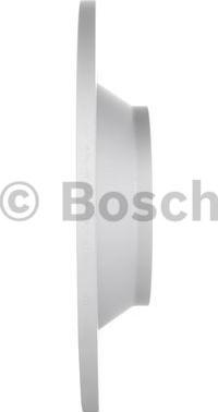 BOSCH 0 986 479 257 - Discofreno autozon.pro