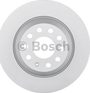 BOSCH 0 986 479 257 - Discofreno autozon.pro