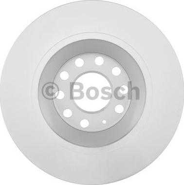 BOSCH 0 986 479 257 - Discofreno autozon.pro