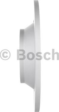 BOSCH 0 986 479 257 - Discofreno autozon.pro