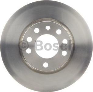 BOSCH 0 986 479 262 - Discofreno autozon.pro