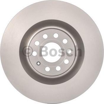 BOSCH 0 986 479 204 - Discofreno autozon.pro