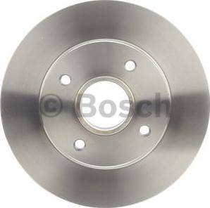 BOSCH 0 986 479 219 - Discofreno autozon.pro