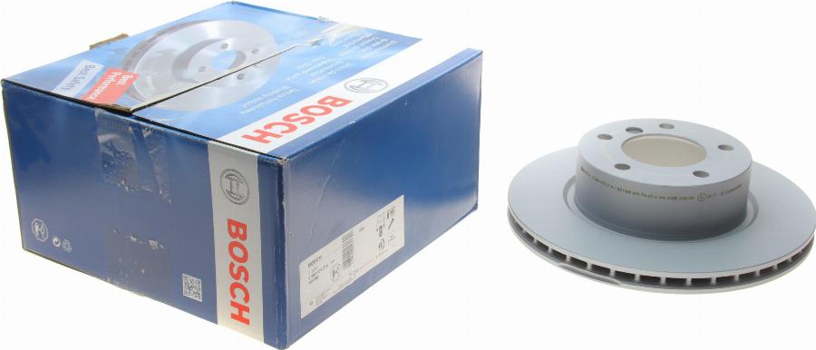 BOSCH 0 986 479 214 - Discofreno autozon.pro