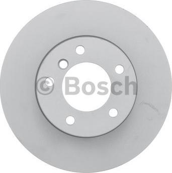 BOSCH 0 986 479 216 - Discofreno autozon.pro