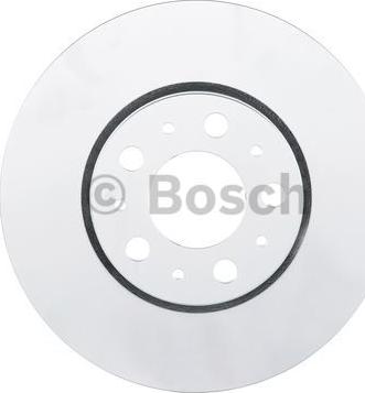 BOSCH 0 986 479 210 - Discofreno autozon.pro