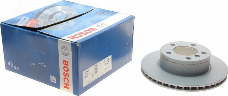 BOSCH 0 986 479 213 - Discofreno autozon.pro