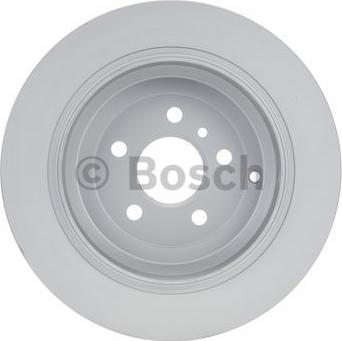 BOSCH 0 986 479 285 - Discofreno autozon.pro