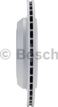 BOSCH 0 986 479 285 - Discofreno autozon.pro